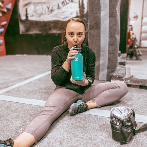 Meet your Posher, Rachel - Picture 4 of 4